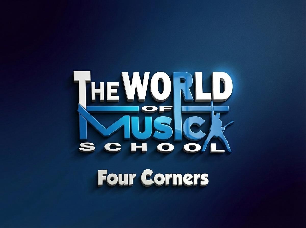 Four Corners Campus