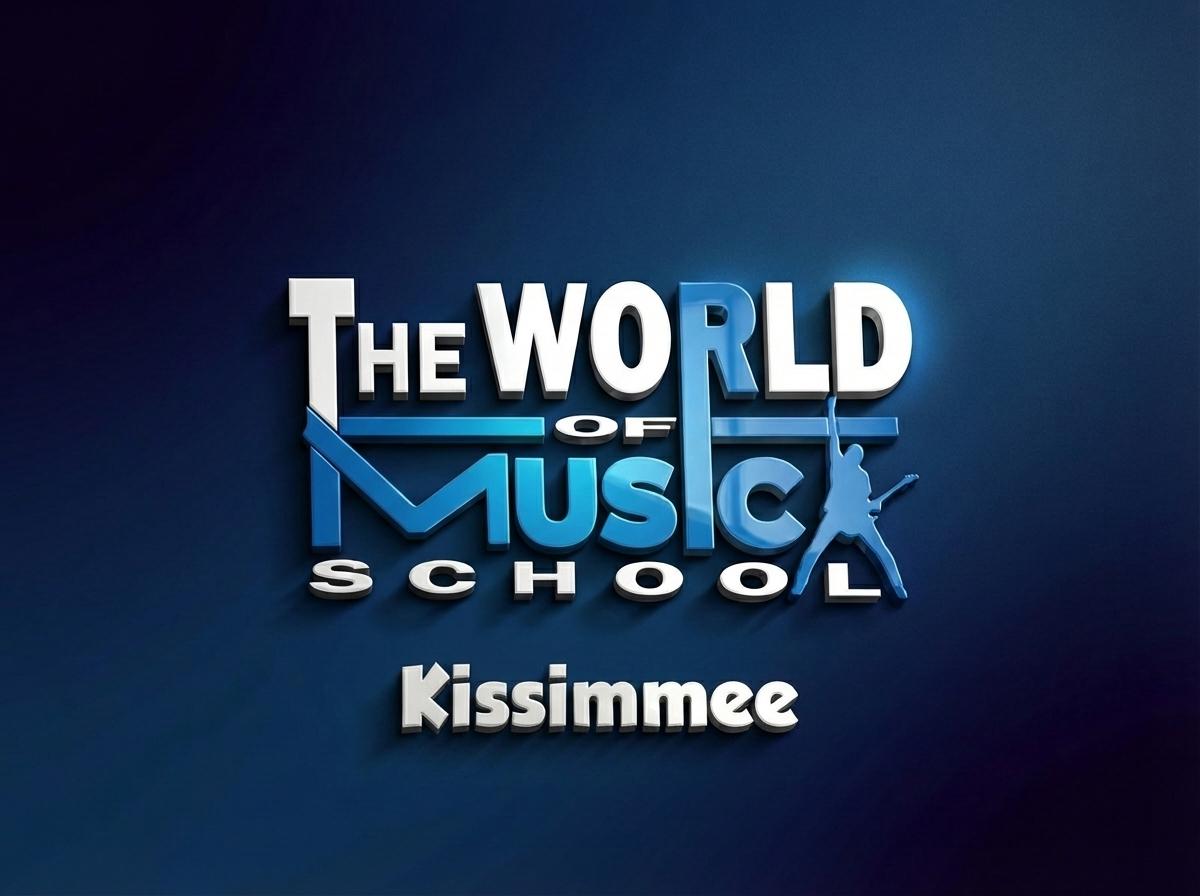 Kissimmee Campus