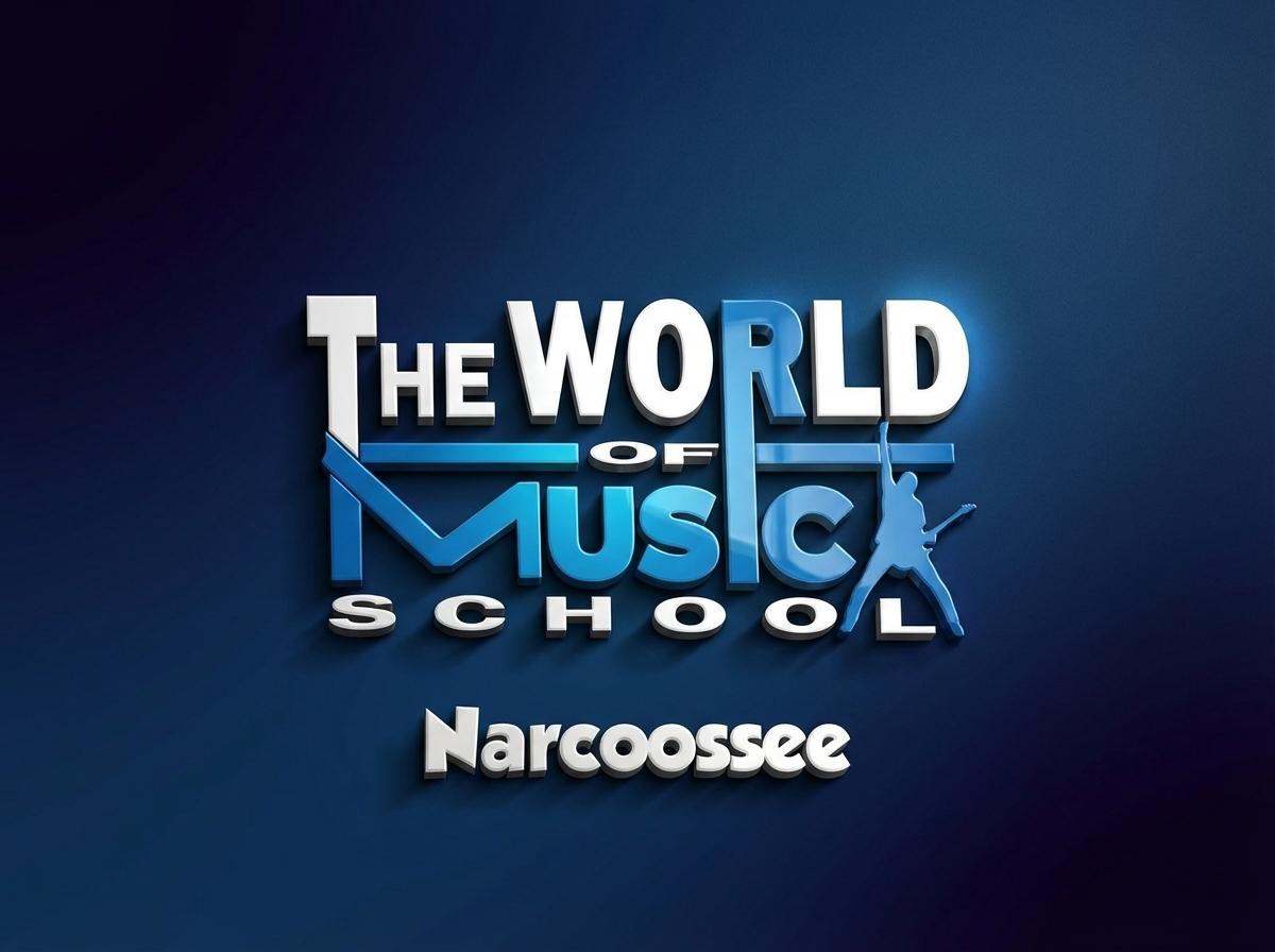 Narcoossee Campus